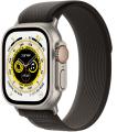 Apple Watch Ultra в Mobile Butik
