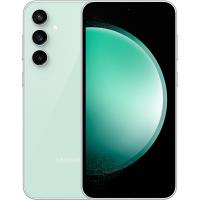 Samsung Galaxy S23FE 8/256GB Green в Mobile Butik