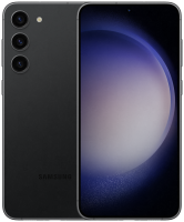 Samsung Galaxy S23+ 8/256GB Black в Mobile Butik