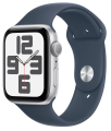 Apple Watch Series SE 2023 в Mobile Butik