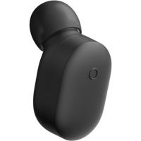 Bluetooth-гарнитура Xiaomi (MI) Millet Bluetooth Headset mini (LYEJ05LM) Black в Mobile Butik