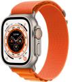 Apple Watch Ultra Alpine в Mobile Butik