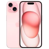 Apple iPhone 15 256Gb Pink (Розовый) EU в Mobile Butik