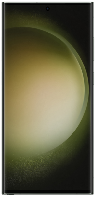 Samsung Galaxy S23 Ultra 12/256GB Green в Mobile Butik
