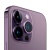 Apple iPhone 14 Pro 128Gb Deep Purple (Тёмно-Фиолетовый) EU Уценка в Mobile Butik