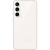 Samsung Galaxy S23FE 8/128GB Cream в Mobile Butik