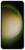Samsung Galaxy S23 8/128GB Green в Mobile Butik