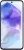 Samsung A556E-DS Galaxy A55 8/128 Lilac 5G в Mobile Butik