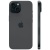 Apple iPhone 15 128Gb Black (Чёрный) Dual в Mobile Butik
