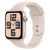 Смарт-часы Apple Watch SE 2023 44mm Starlight Aluminum Case with Starlight Sport Band M/L в Mobile Butik