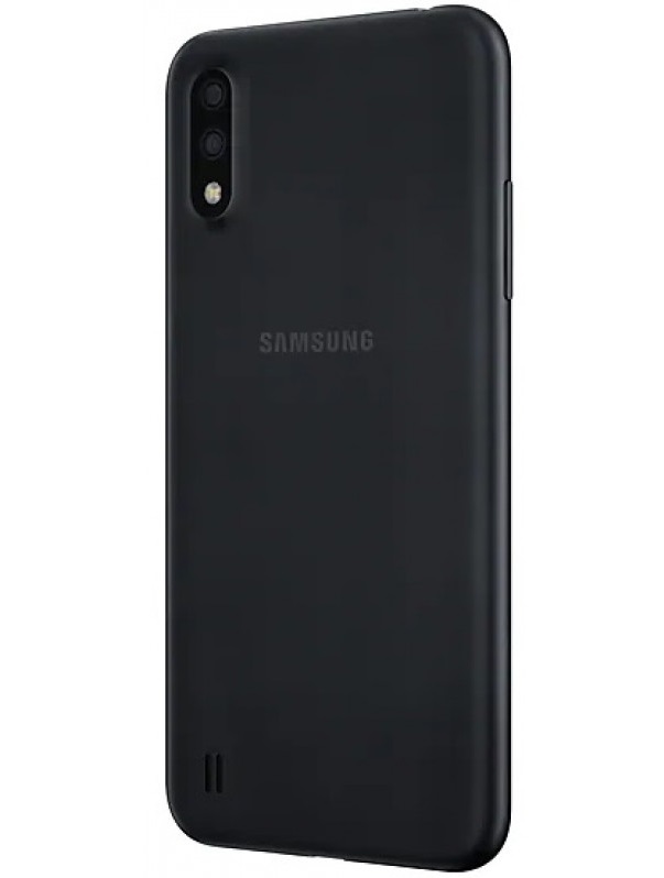 Самсунг а 15 обзор. Samsung Galaxy a13. Samsung Galaxy a13 64gb. Samsung Galaxy a02 Black. Samsung Galaxy a13 Black.