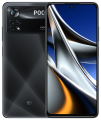 Xiaomi Poco X4 Pro в Mobile Butik