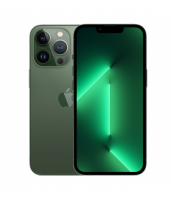 Apple iPhone 13 Pro Max 256Gb Green (Зелёный) в Mobile Butik