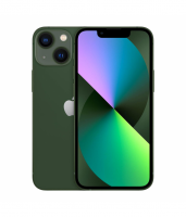 Apple iPhone 13 256Gb Green (Зелёный) в Mobile Butik