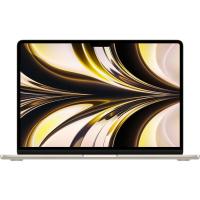 Apple MacBook Air 13" 2022 (M2,8 Gb,256Gb SSD) Starlight MLY13LL/A в Mobile Butik