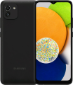 Samsung Galaxy A03 Core в Mobile Butik
