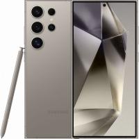 Samsung Galaxy S24 Ultra 12/256GB Gray в Mobile Butik