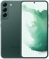 Samsung Galaxy S22+ 8/128GB Green (Зеленый) RU в Mobile Butik
