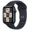 Apple Watch SE 2023 44mm в Mobile Butik