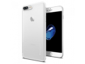 для Apple iPhone 7 Plus/8 Plus в Mobile Butik