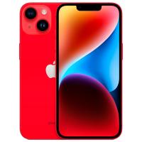 Apple iPhone 14 128Gb Red (Красный) EU в Mobile Butik