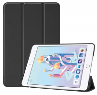 Чехол iPad mini 5 Smart Case в Mobile Butik