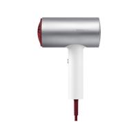 Фен Xiaomi Soocas Hair Dryer (H3) Global White в Mobile Butik