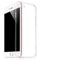 Чехол прозрачный для iPhone 7/8/SE(2020) в Mobile Butik
