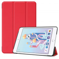 Чехол iPad 10.2 2019 Smart Case в Mobile Butik