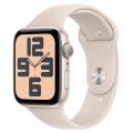 Apple Watch SE 2023 40mm в Mobile Butik