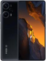 Xiaomi Poco F5 8/256Gb Black EU 5G в Mobile Butik