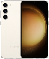 Samsung Galaxy S23+ 8/512GB Cream в Mobile Butik