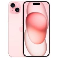 Apple iPhone 15 Plus 128Gb Pink (Розовый) EU в Mobile Butik