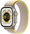 Apple Watch Ultra Trail в Mobile Butik