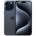 Apple iPhone 15 Pro Max 256Gb в Mobile Butik