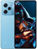 Xiaomi Poco X5 Pro 8/256Gb EU (Blue) в Mobile Butik