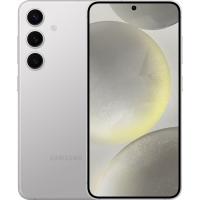 Samsung Galaxy S24 8/128GB Gray в Mobile Butik