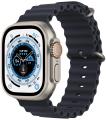 Apple Watch Ultra Ocean в Mobile Butik