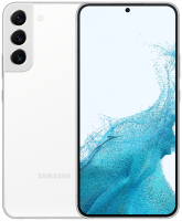 Samsung Galaxy S22+ 8/256GB Phantom White (Белый фантом)  в Mobile Butik