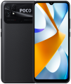 Xiaomi Poco C40 в Mobile Butik