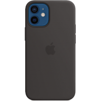 Чехол силиконовый для iPhone 12 Mini в Mobile Butik