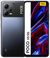 Xiaomi Poco X5 8/256Gb EU (Black) в Mobile Butik