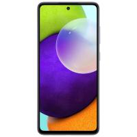Samsung A525F-DS Galaxy A52 8/128GB Purple в Mobile Butik