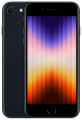 Apple iPhone SE (2022) в Mobile Butik