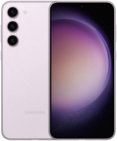 Samsung Galaxy S23+ 8/256GB Lavender в Mobile Butik