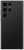 Samsung Galaxy S23 Ultra 12/512GB Black в Mobile Butik