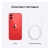 Apple iPhone 12 128Gb Red (Красный) EU в Mobile Butik