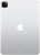 Apple iPad Pro 11 (2021) 128Gb Wi-Fi Silver в Mobile Butik