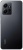 Xiaomi Redmi Note 12 6/128Gb Gray (Серый) EU в Mobile Butik