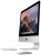 Apple iMac 21.5&quot; DC i5/2.3GHz/8GB/1TB/Intel Iris Plus Graphics 640 MMQA2RU/A в Mobile Butik